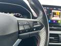 SEAT Leon 1.4 TSI eHybrid PHEV FR, Camera, ACC, Apple Carpla Grau - thumbnail 16