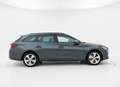 SEAT Leon 1.4 TSI eHybrid PHEV FR, Camera, ACC, Apple Carpla Grau - thumbnail 4