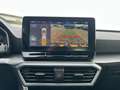 SEAT Leon 1.4 TSI eHybrid PHEV FR, Camera, ACC, Apple Carpla Grau - thumbnail 21