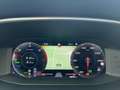 SEAT Leon 1.4 TSI eHybrid PHEV FR, Camera, ACC, Apple Carpla Grau - thumbnail 14
