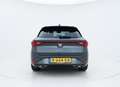 SEAT Leon 1.4 TSI eHybrid PHEV FR, Camera, ACC, Apple Carpla Grau - thumbnail 7