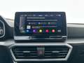 SEAT Leon 1.4 TSI eHybrid PHEV FR, Camera, ACC, Apple Carpla Grau - thumbnail 20