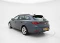 SEAT Leon 1.4 TSI eHybrid PHEV FR, Camera, ACC, Apple Carpla Grau - thumbnail 8