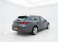 SEAT Leon 1.4 TSI eHybrid PHEV FR, Camera, ACC, Apple Carpla Grau - thumbnail 6