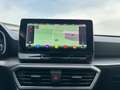 SEAT Leon 1.4 TSI eHybrid PHEV FR, Camera, ACC, Apple Carpla Grau - thumbnail 17