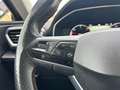 SEAT Leon 1.4 TSI eHybrid PHEV FR, Camera, ACC, Apple Carpla Grau - thumbnail 13