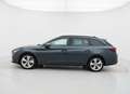 SEAT Leon 1.4 TSI eHybrid PHEV FR, Camera, ACC, Apple Carpla Grau - thumbnail 5