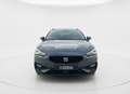 SEAT Leon 1.4 TSI eHybrid PHEV FR, Camera, ACC, Apple Carpla Grau - thumbnail 2