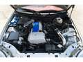 Mercedes-Benz SLK SLK 23K CARLSSON Grey - thumbnail 35