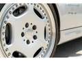 Mercedes-Benz SLK SLK 23K CARLSSON Grey - thumbnail 22