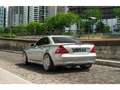 Mercedes-Benz SLK SLK 23K CARLSSON Šedá - thumbnail 8