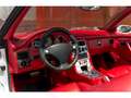 Mercedes-Benz SLK SLK 23K CARLSSON Grey - thumbnail 24