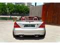 Mercedes-Benz SLK SLK 23K CARLSSON Šedá - thumbnail 11