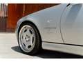 Mercedes-Benz SLK SLK 23K CARLSSON Grey - thumbnail 19