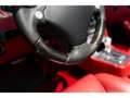 Mercedes-Benz SLK SLK 23K CARLSSON Grey - thumbnail 28