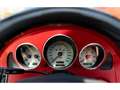 Mercedes-Benz SLK SLK 23K CARLSSON Grey - thumbnail 32