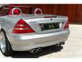 Mercedes-Benz SLK SLK 23K CARLSSON Grey - thumbnail 16
