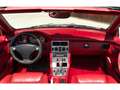 Mercedes-Benz SLK SLK 23K CARLSSON Grey - thumbnail 27