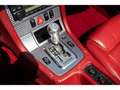 Mercedes-Benz SLK SLK 23K CARLSSON Grey - thumbnail 31