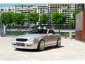Mercedes-Benz SLK SLK 23K CARLSSON Šedá - thumbnail 9