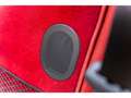 Mercedes-Benz SLK SLK 23K CARLSSON Grey - thumbnail 30