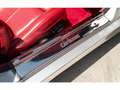 Mercedes-Benz SLK SLK 23K CARLSSON Grey - thumbnail 26