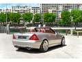 Mercedes-Benz SLK SLK 23K CARLSSON Šedá - thumbnail 12