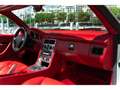 Mercedes-Benz SLK SLK 23K CARLSSON Grey - thumbnail 25