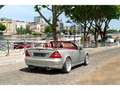 Mercedes-Benz SLK SLK 23K CARLSSON Šedá - thumbnail 7