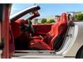 Mercedes-Benz SLK SLK 23K CARLSSON Grey - thumbnail 23