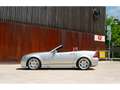 Mercedes-Benz SLK SLK 23K CARLSSON Grey - thumbnail 21