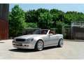 Mercedes-Benz SLK SLK 23K CARLSSON Grey - thumbnail 20