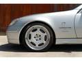 Mercedes-Benz SLK SLK 23K CARLSSON Grey - thumbnail 18
