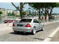 Mercedes-Benz SLK SLK 23K CARLSSON Šedá - thumbnail 6