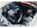 Mercedes-Benz SLK SLK 23K CARLSSON Grey - thumbnail 34