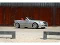 Mercedes-Benz SLK SLK 23K CARLSSON Šedá - thumbnail 5