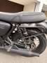 Triumph Bonneville T100 Black 35 kw Noir - thumbnail 2
