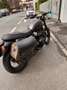 Triumph Bonneville T100 Black 35 kw Noir - thumbnail 5