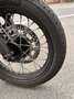 Triumph Bonneville T100 Black 35 kw Noir - thumbnail 4