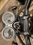 Triumph Bonneville T100 Black 35 kw Noir - thumbnail 6