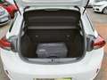 Opel Corsa-e Edition Elektro Wit - thumbnail 6
