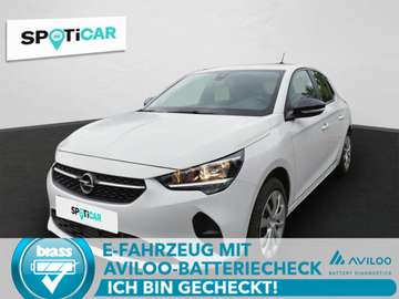Edition Elektro