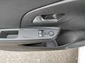 Opel Corsa-e Edition Elektro Wit - thumbnail 12