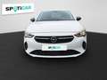 Opel Corsa-e Edition Elektro Wit - thumbnail 2