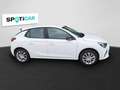 Opel Corsa-e Edition Elektro Wit - thumbnail 4