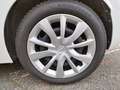 Opel Corsa-e Edition Elektro Wit - thumbnail 11