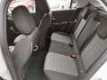 Opel Corsa-e Edition Elektro Wit - thumbnail 10