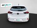 Opel Corsa-e Edition Elektro Wit - thumbnail 5