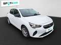 Opel Corsa-e Edition Elektro Wit - thumbnail 3