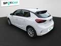 Opel Corsa-e Edition Elektro Wit - thumbnail 7